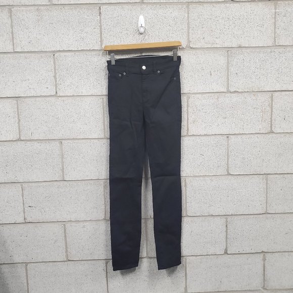 Maison Margiela Pants Size 38 24" Waist - Picture 1 of 4